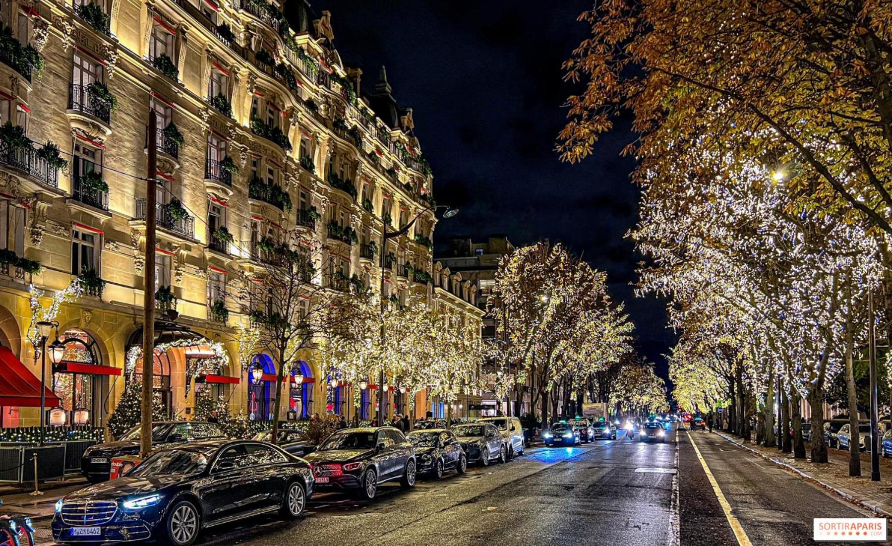 Studio Champs Elysees Tour Eiffel Париж Екстер'єр фото